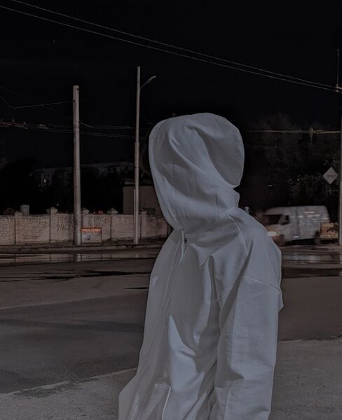 pentru doamne dornice de aventuri.